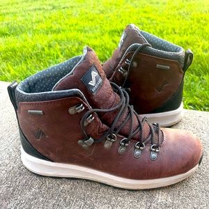 Women’s Forsake Hiking Boots